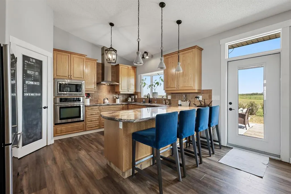 250020 Range Road 275