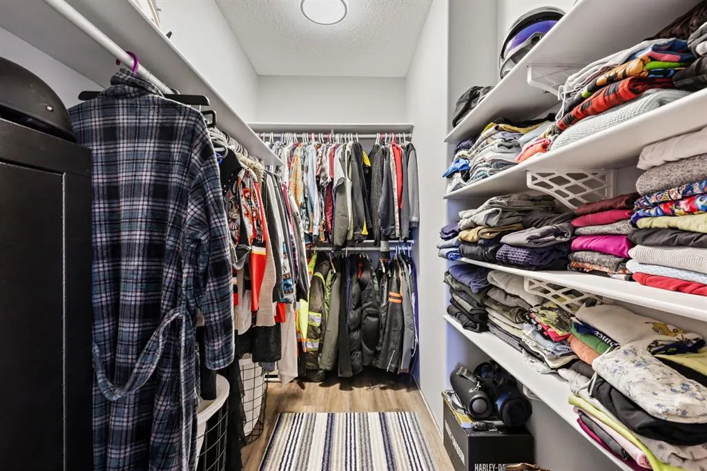 250020 Range Road 275