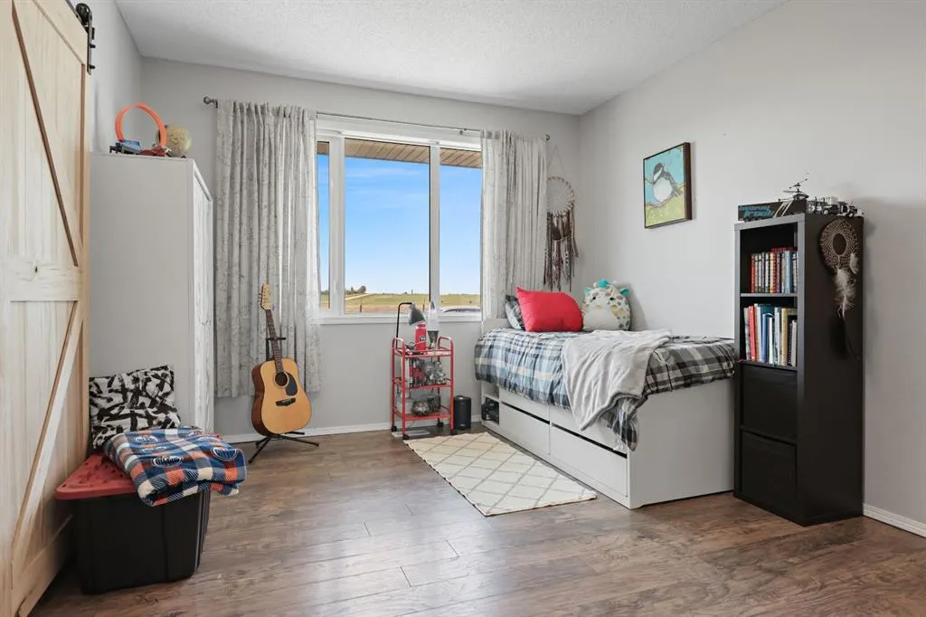 250020 Range Road 275