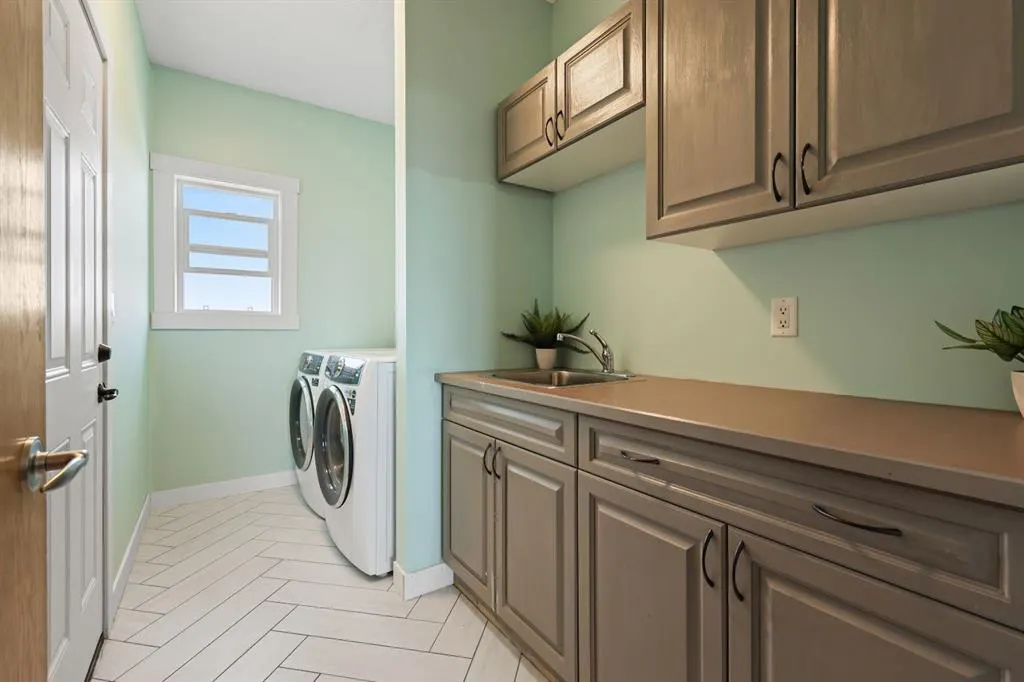 250020 Range Road 275