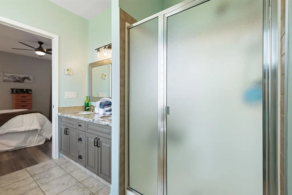 250020 Range Road 275