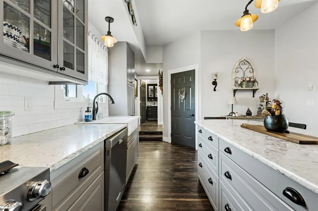 250020 Range Road 275