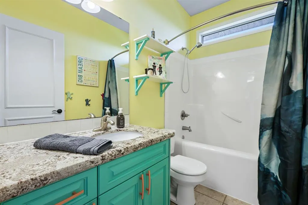 250020 Range Road 275