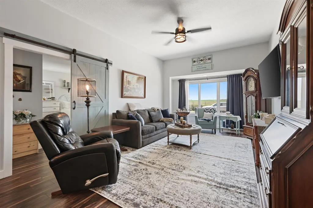 250020 Range Road 275