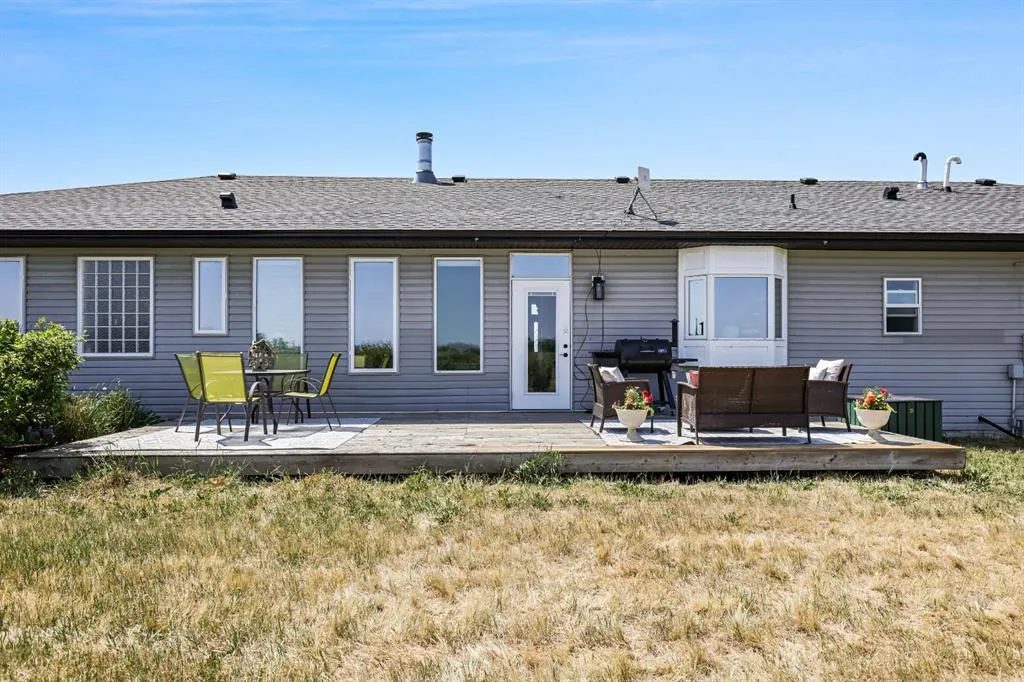 250020 Range Road 275