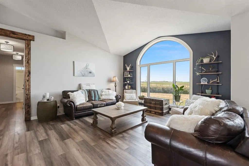 250020 Range Road 275