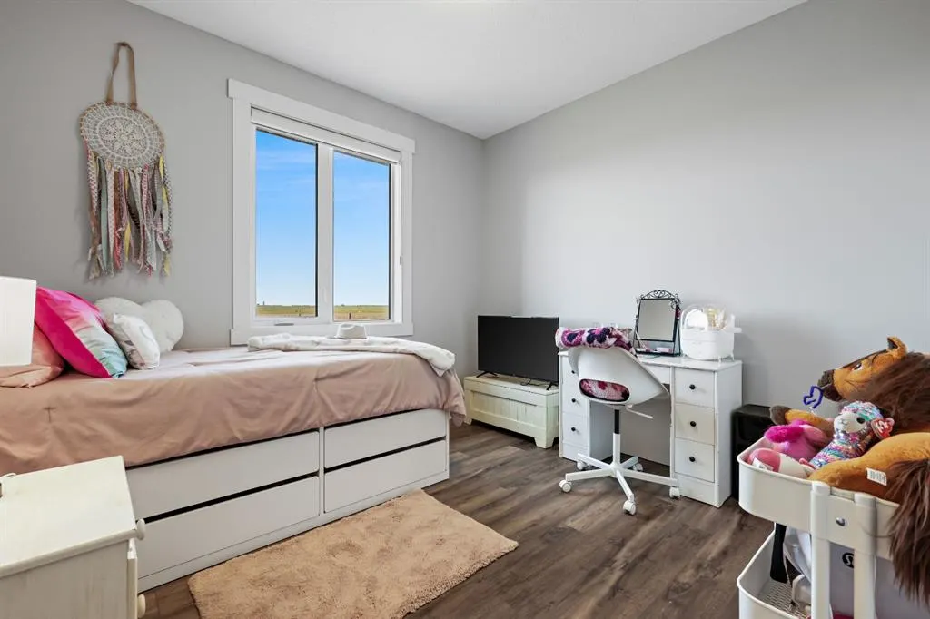 250020 Range Road 275