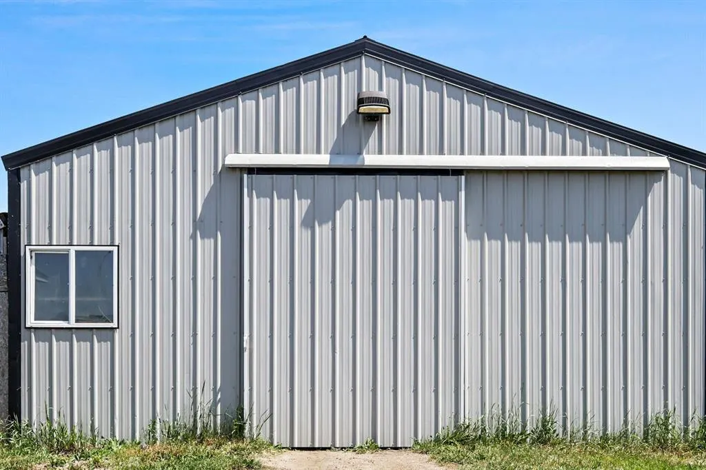 250020 Range Road 275
