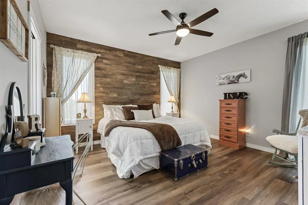 250020 Range Road 275