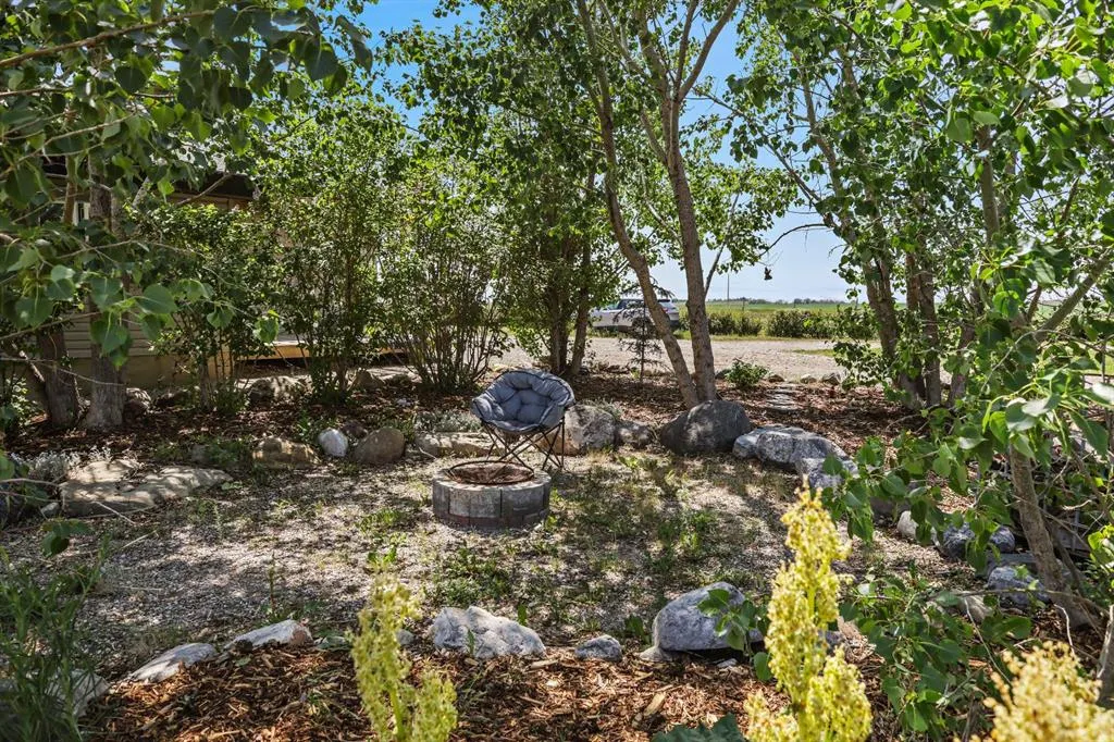 250020 Range Road 275