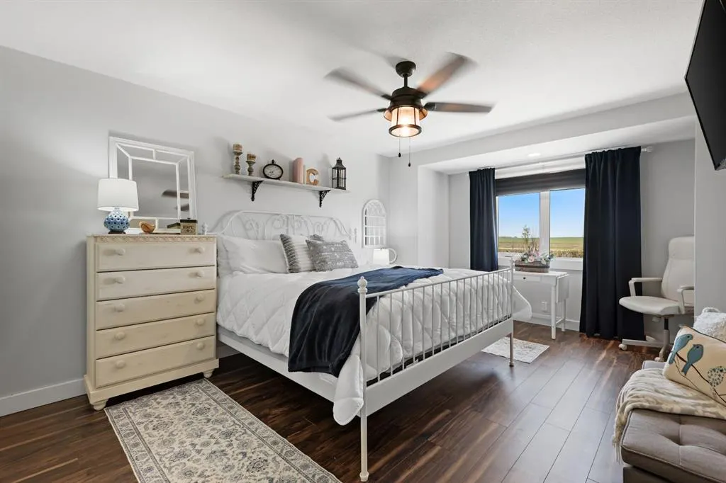 250020 Range Road 275