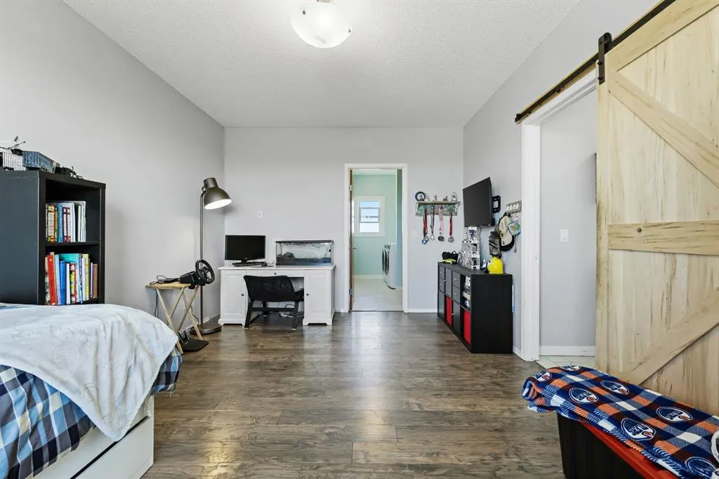 250020 Range Road 275