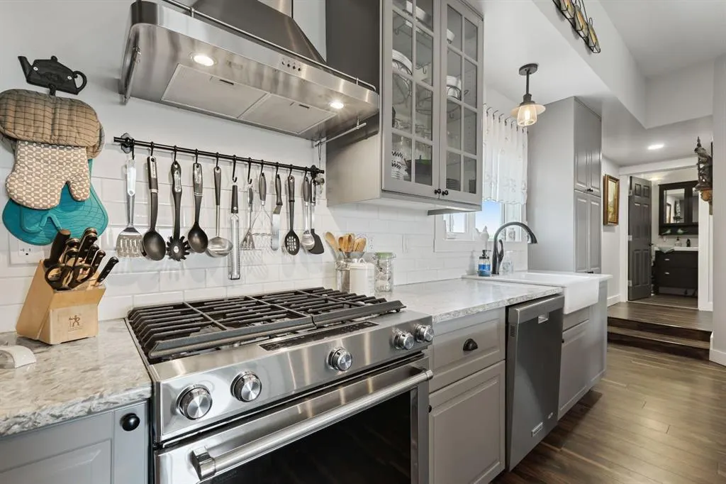 250020 Range Road 275