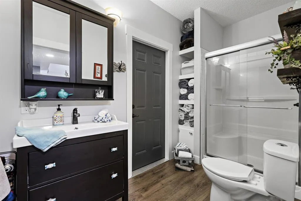 250020 Range Road 275