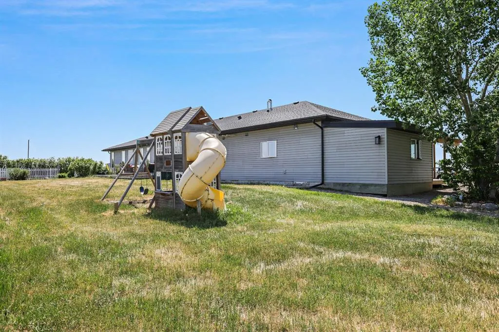 250020 Range Road 275