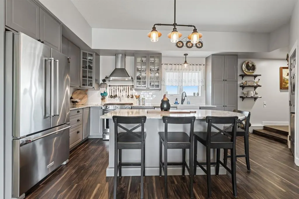 250020 Range Road 275