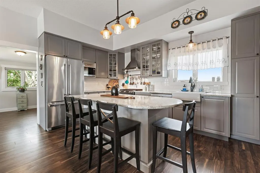 250020 Range Road 275