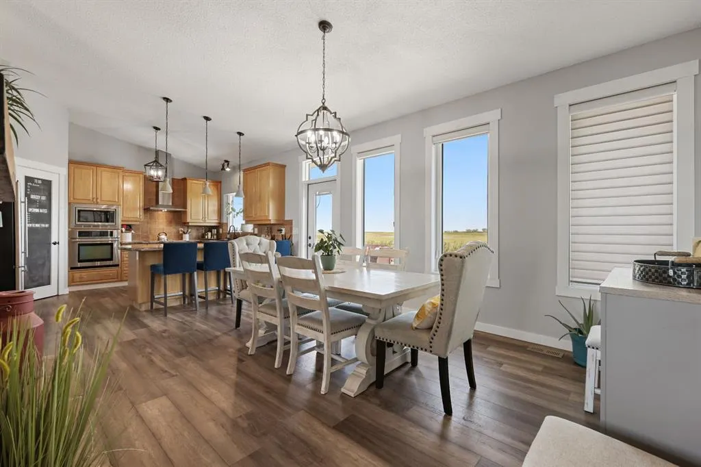 250020 Range Road 275