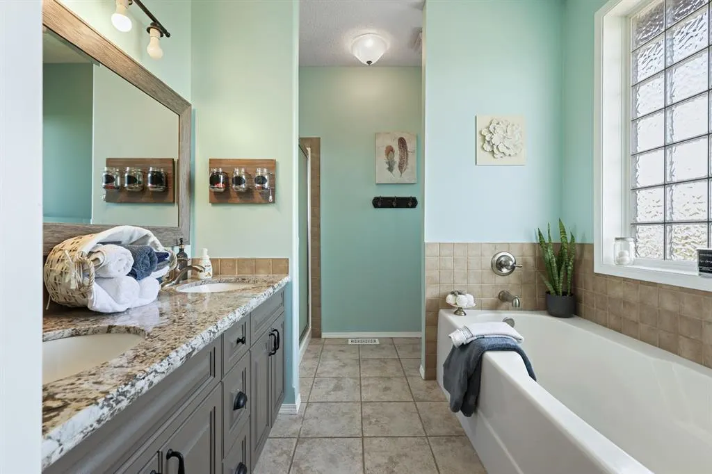 250020 Range Road 275