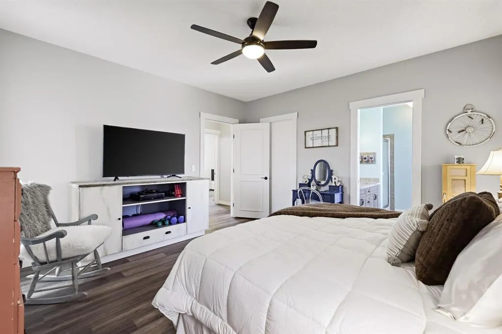250020 Range Road 275