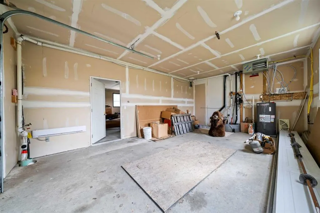 32019 314 Avenue E