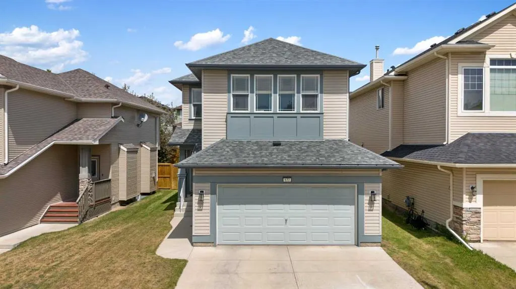 177 Evansmeade Circle NW