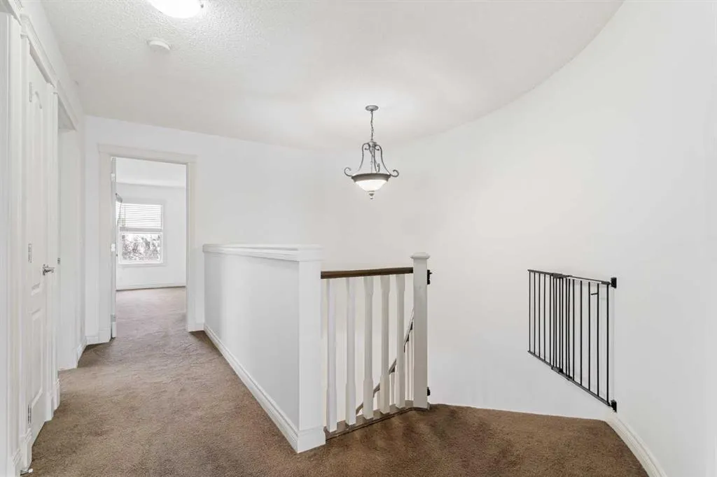 177 Evansmeade Circle NW