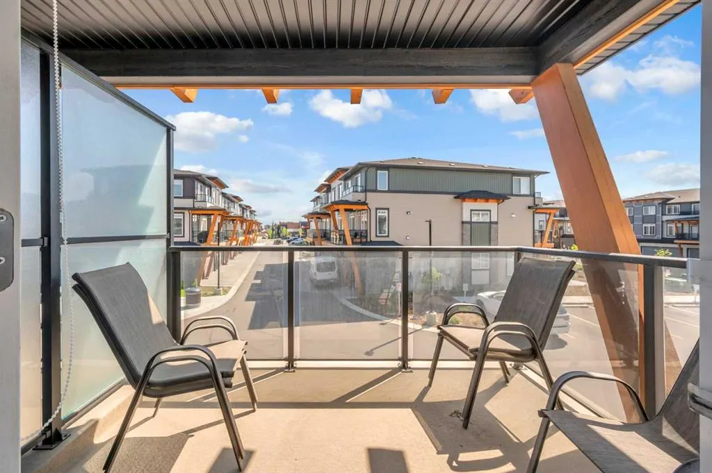 10060 46 Street NE, #208