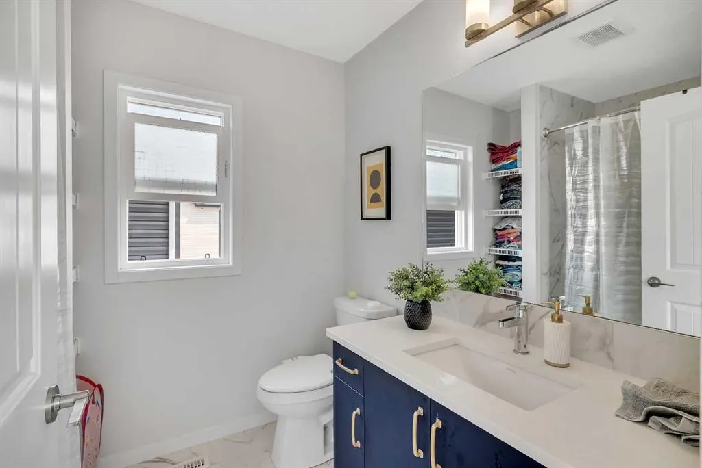 190 Dawson Harbour Rise
