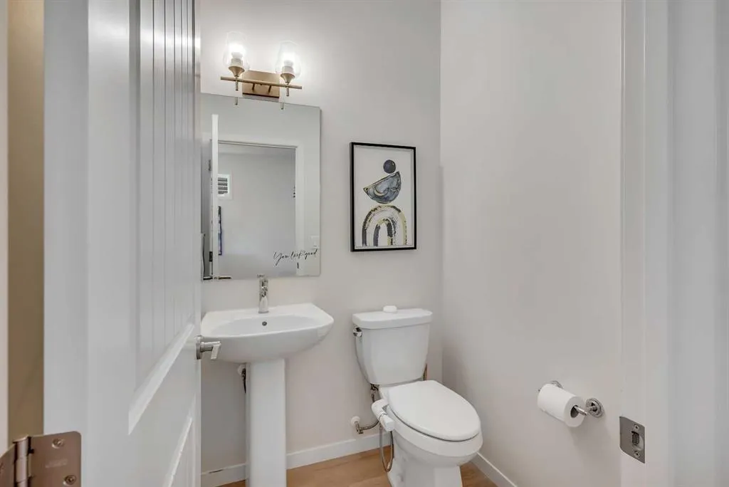 190 Dawson Harbour Rise