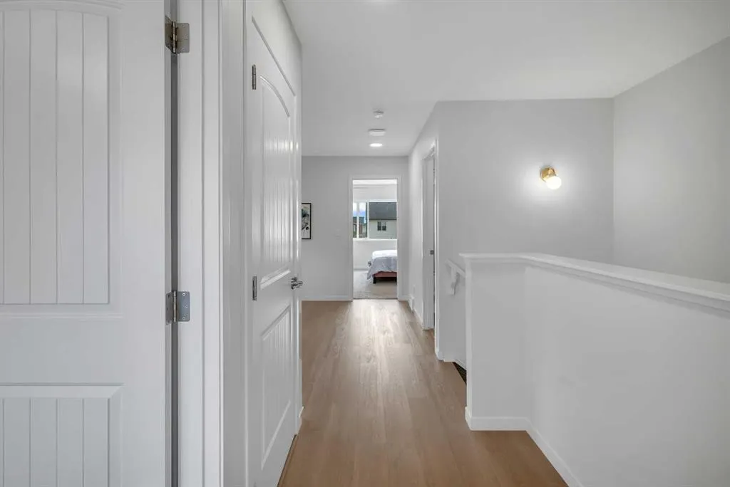 190 Dawson Harbour Rise