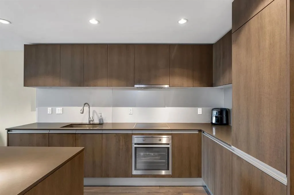 1188 3 Street SE, #1808