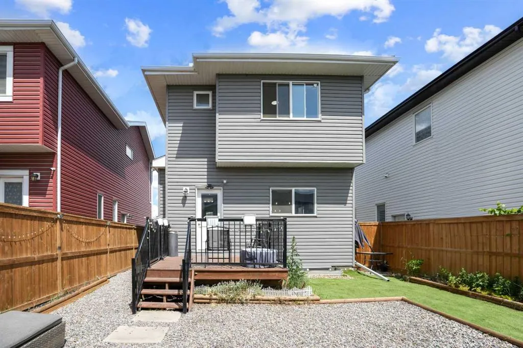 143 Waterford Heights