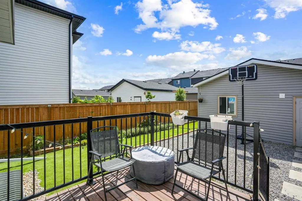 143 Waterford Heights