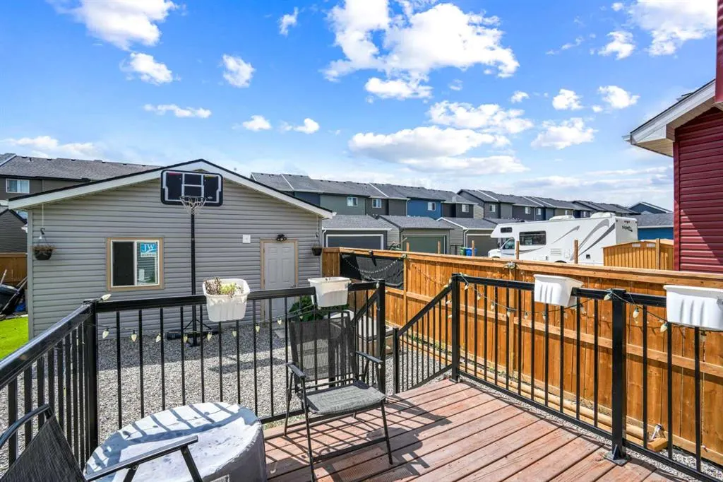 143 Waterford Heights