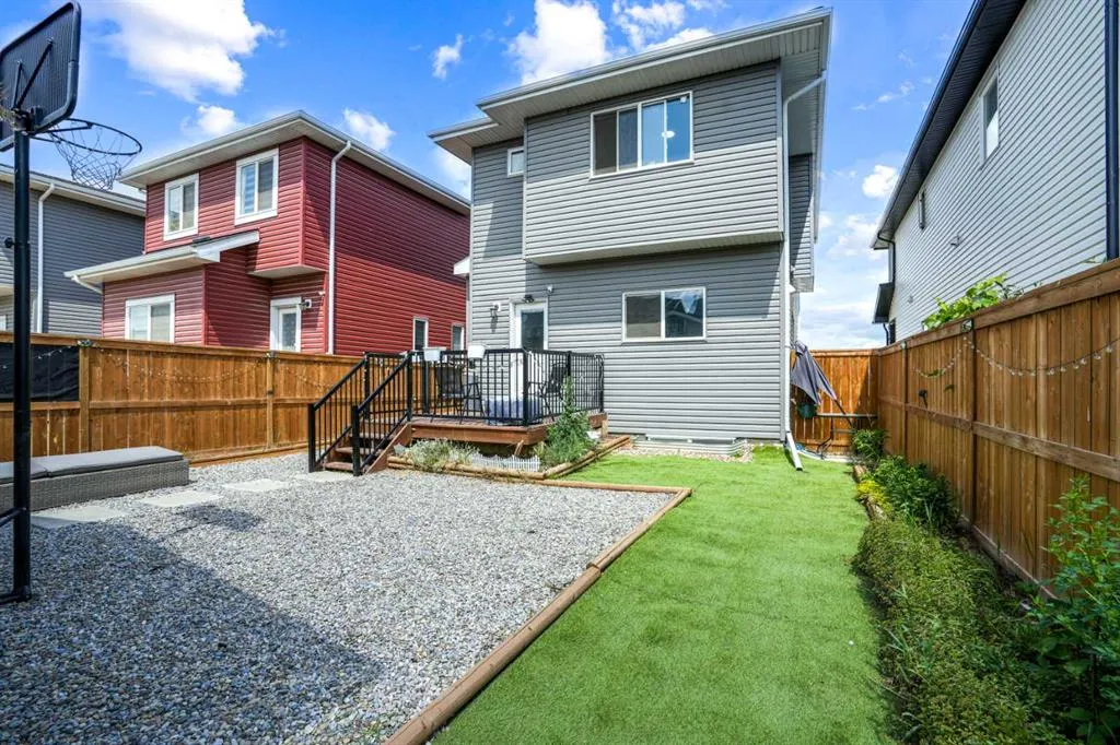 143 Waterford Heights