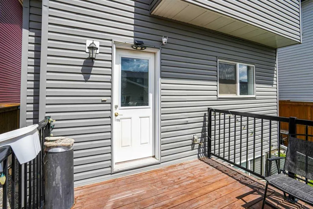 143 Waterford Heights