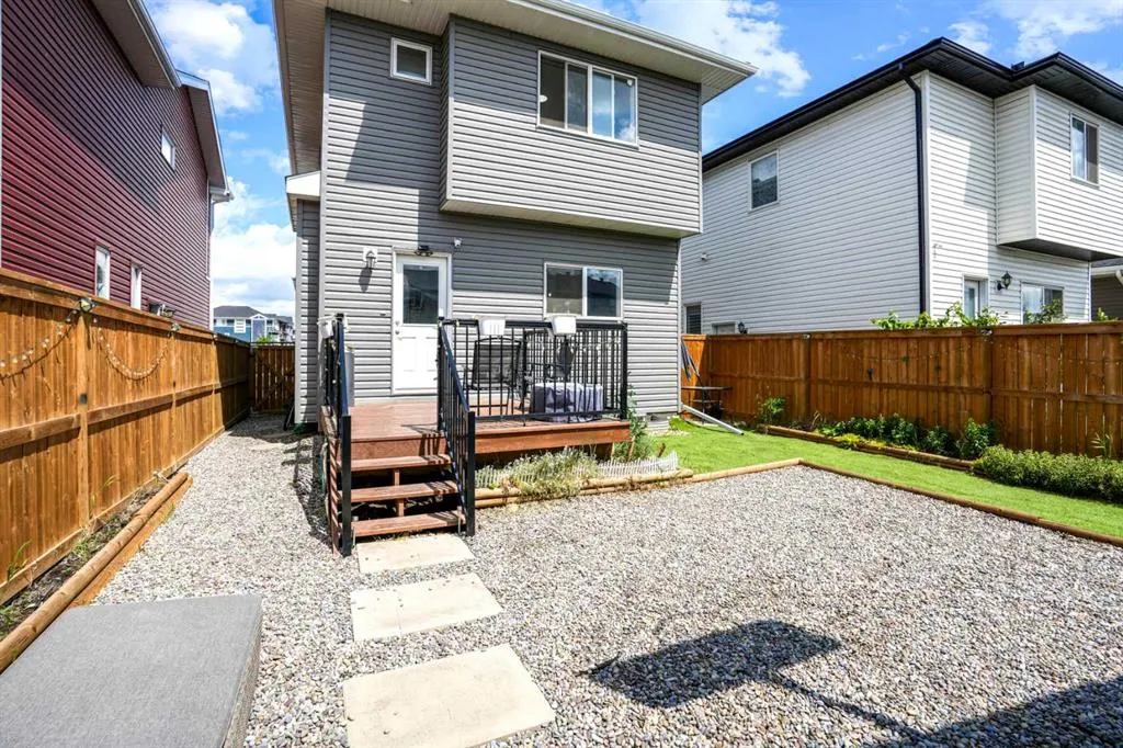 143 Waterford Heights