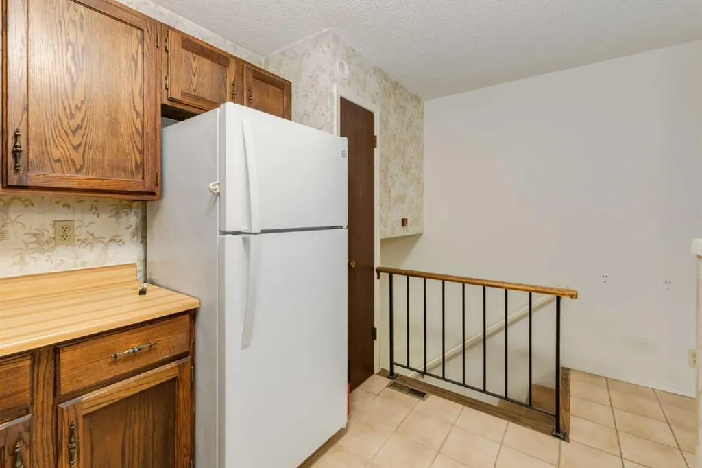 300 Edgehill Drive NW