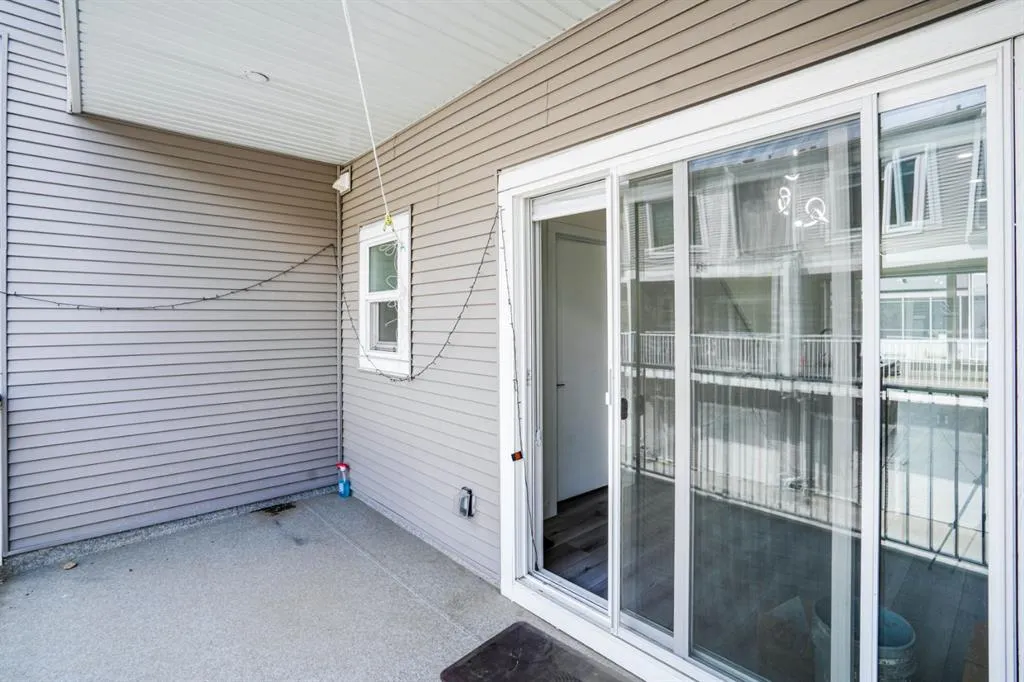 235 Saddlepeace Crescent NE