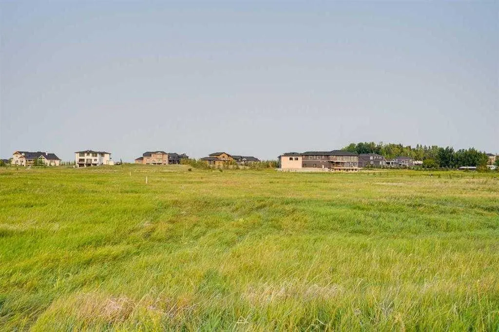 47 Calterra Estates Drive