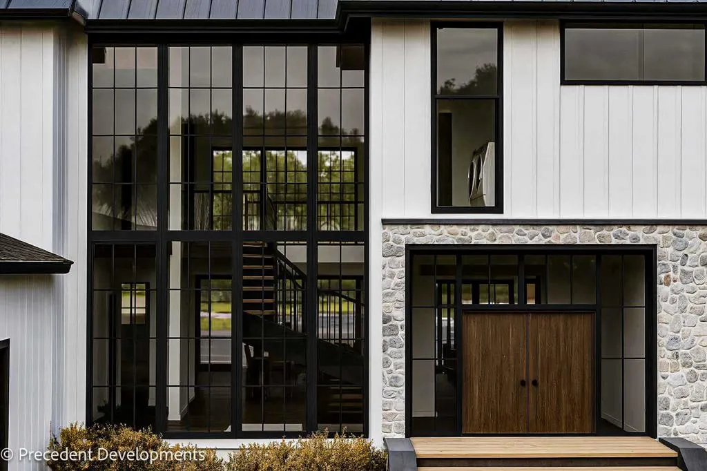 47 Calterra Estates Drive