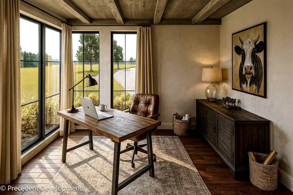 47 Calterra Estates Drive