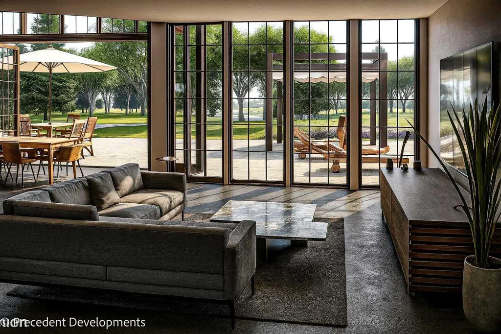 47 Calterra Estates Drive