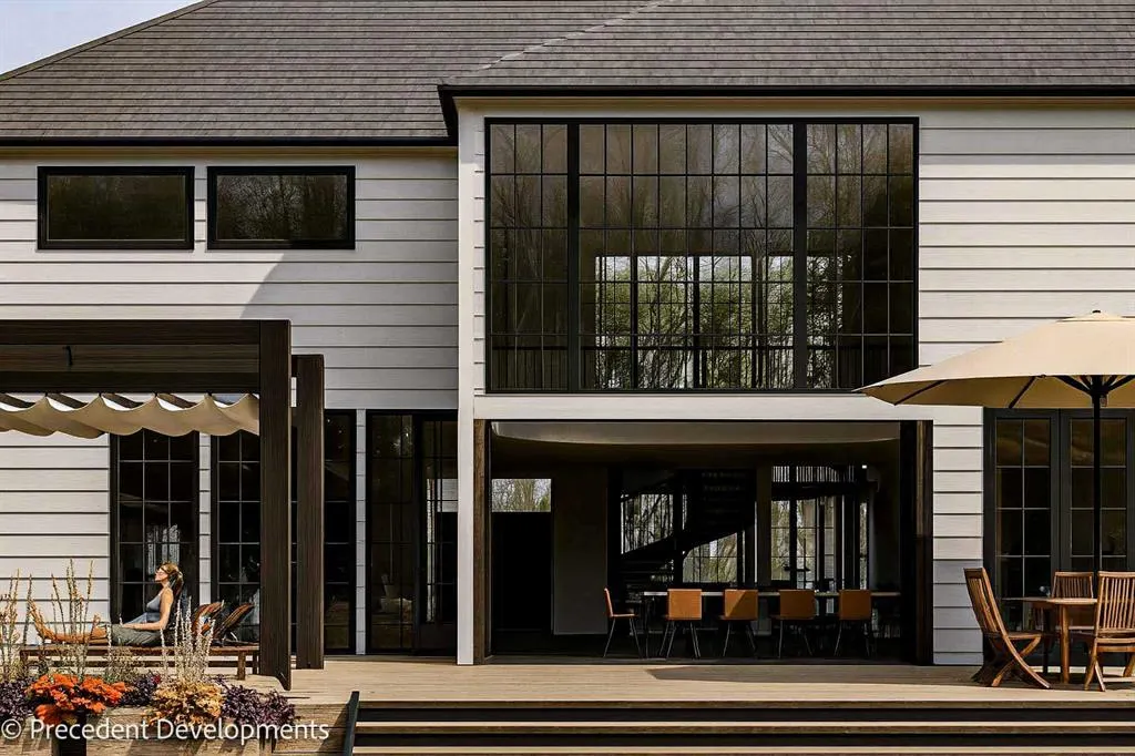 47 Calterra Estates Drive