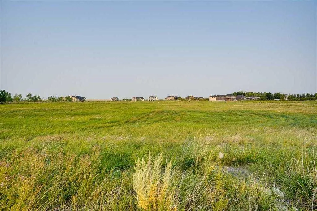 47 Calterra Estates Drive