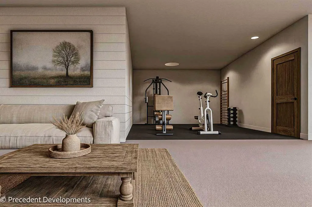 47 Calterra Estates Drive