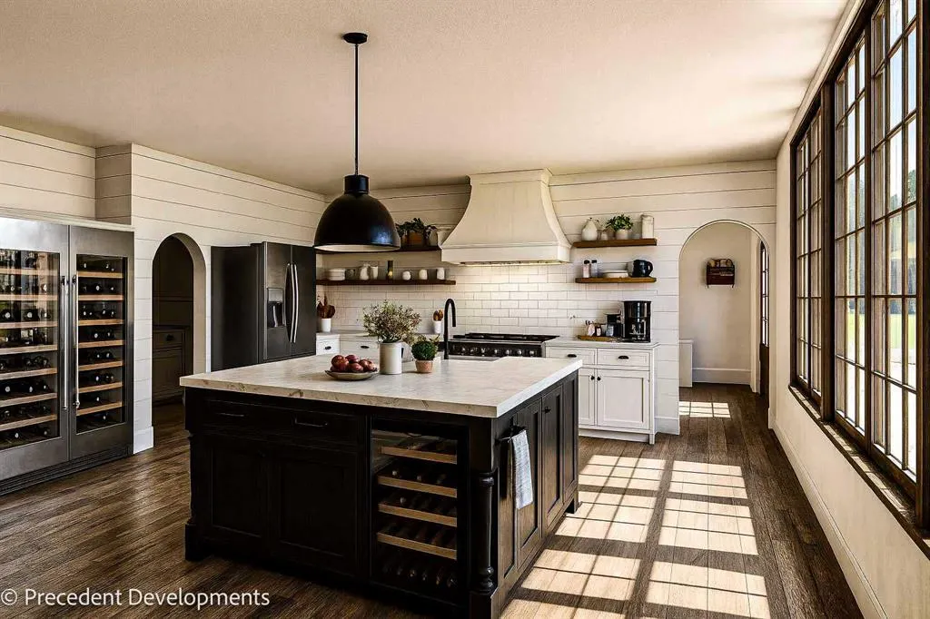 47 Calterra Estates Drive