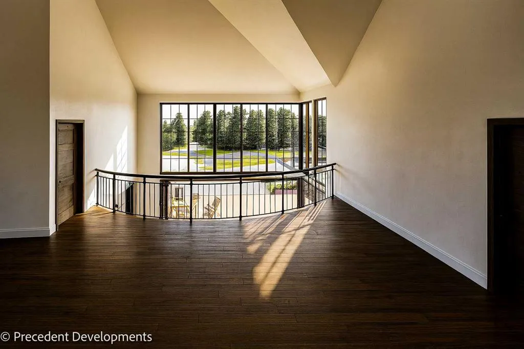 47 Calterra Estates Drive