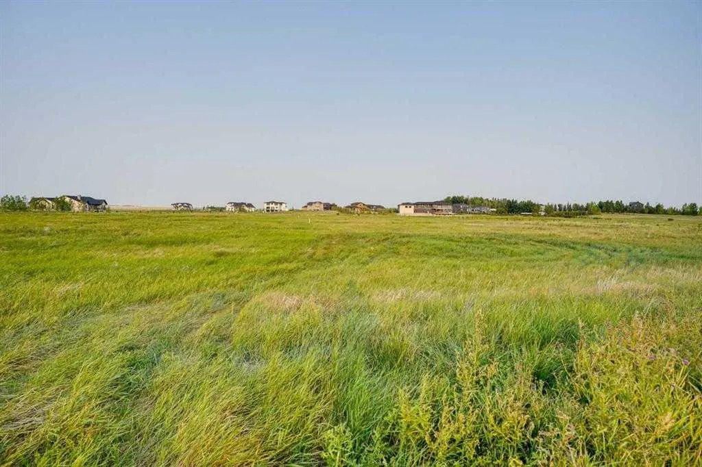 47 Calterra Estates Drive